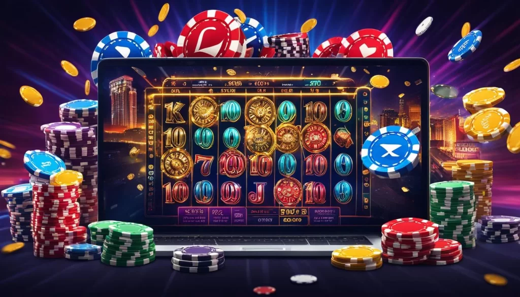 Tính năng bảo mật của 188bet