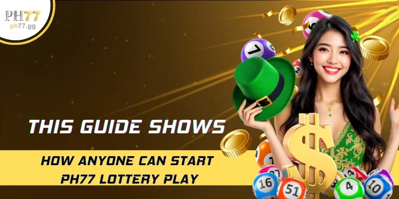 Đăng ký tài khoản 188bet