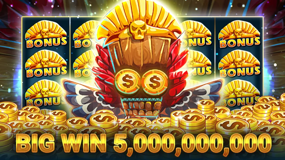 Trải nghiệm casino trực tuyến chân thực