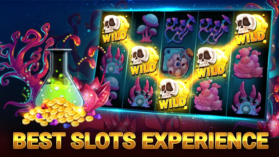 Game Bắn Cá Tiên Cánh 188BET