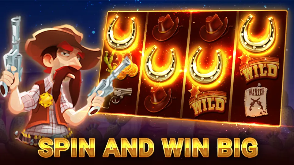 Các tính năng cá cược thể thao và casino trực tuyến