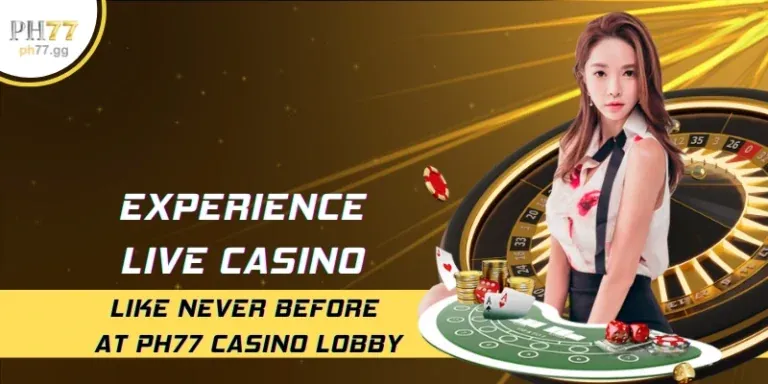 Sòng bạc trực tiếp 188bet