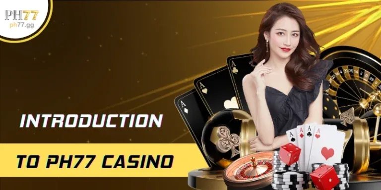 Máy đánh bạc 188bet