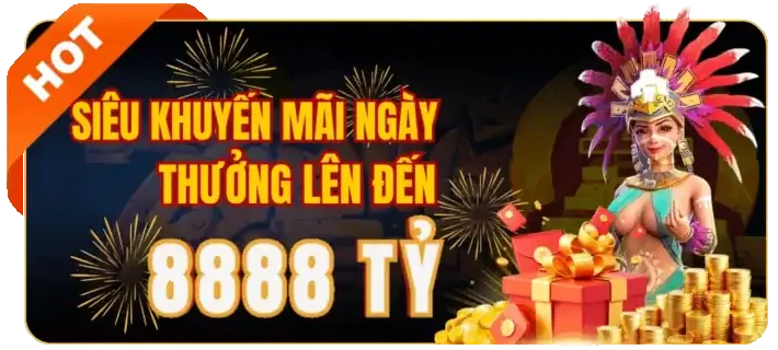 Hướng dẫn gửi tiền và nhận thưởng 188BET