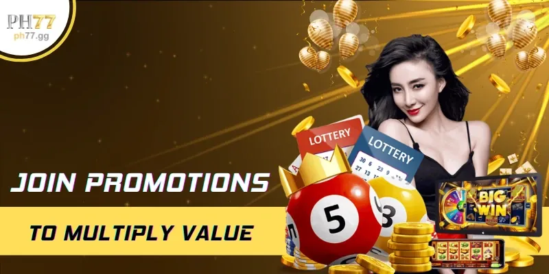Hệ thống bảo mật 188bet