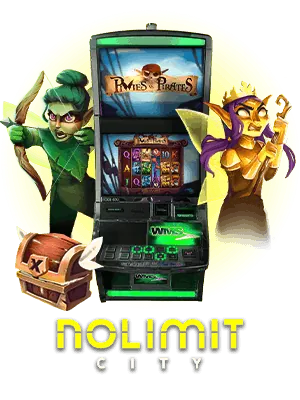 Ưu đãi và khuyến mãi hấp dẫn 188bet