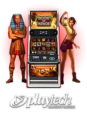 Các loại hình giải trí đa dạng tại 188bet