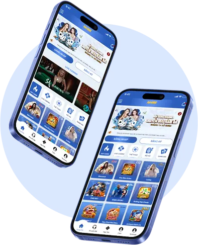 Thông báo ưu đãi độc quyền 188bet