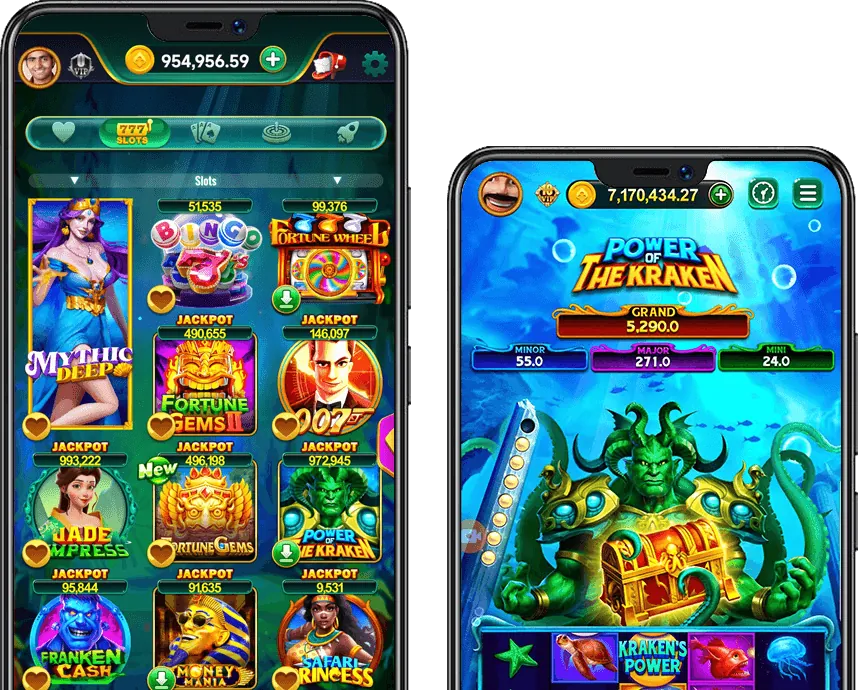 Bảo mật tối ưu tại 188BET