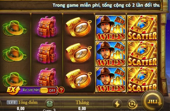 Biểu tượng bảo mật dữ liệu với lá chắn và ổ khóa tại 188bet 250 khuyến mãi