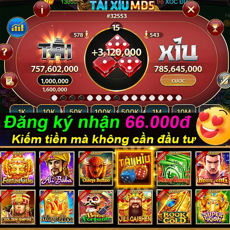 Bảo mật thông tin và cờ bạc có trách nhiệm tại 188BET