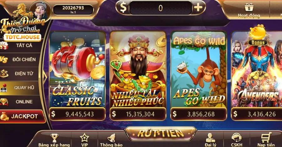 Biểu tượng tiền thưởng và khuyến mãi 250 độc quyền trên ứng dụng 188BET
