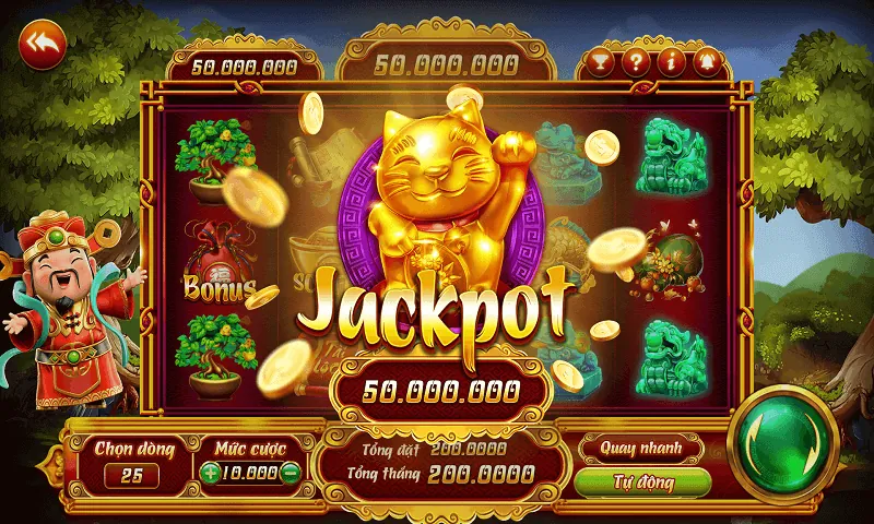 Giao diện cá cược thể thao 188BET với các môn thể thao và tỷ lệ cược