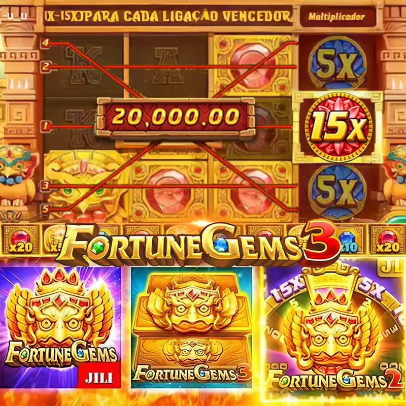 Tổng quan về khuyến mãi 188bet 250