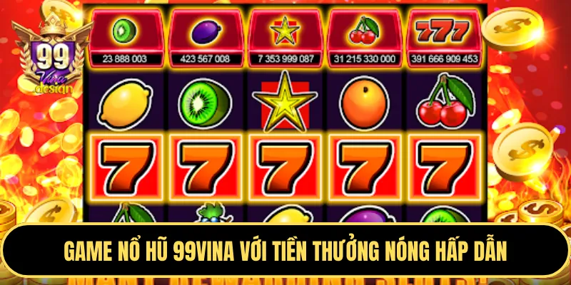 Banner khuyến mãi 250 188BET