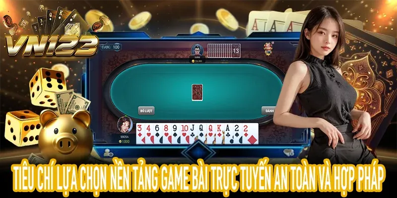 Tin tức casino 188bet