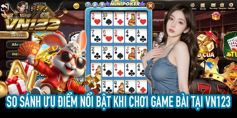 Cấp độ VIP Vàng của 188BET