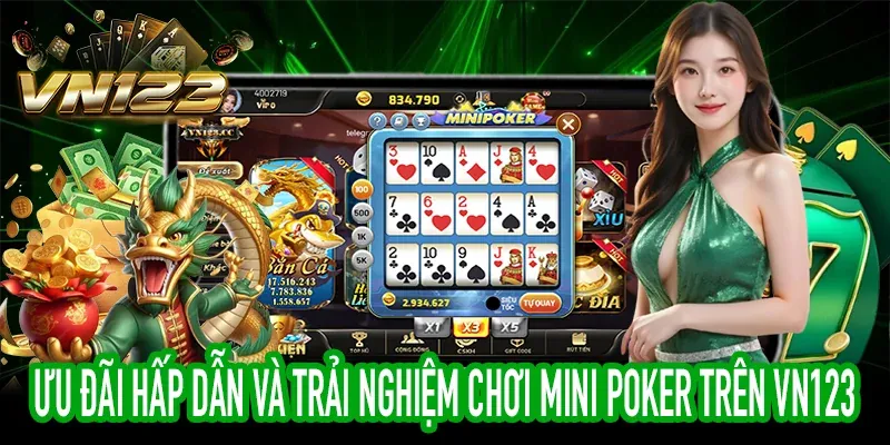 Cấp độ VIP Đồng của 188BET
