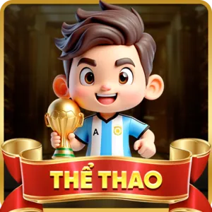 Hỗ trợ khách hàng 24/7 của 188bet