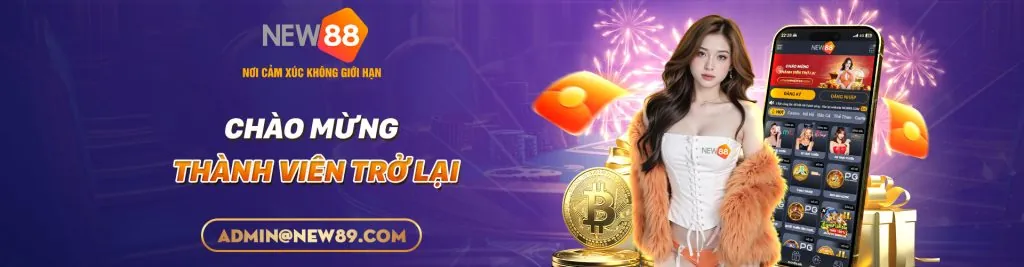 Banner khuyến mãi 188BET 250k