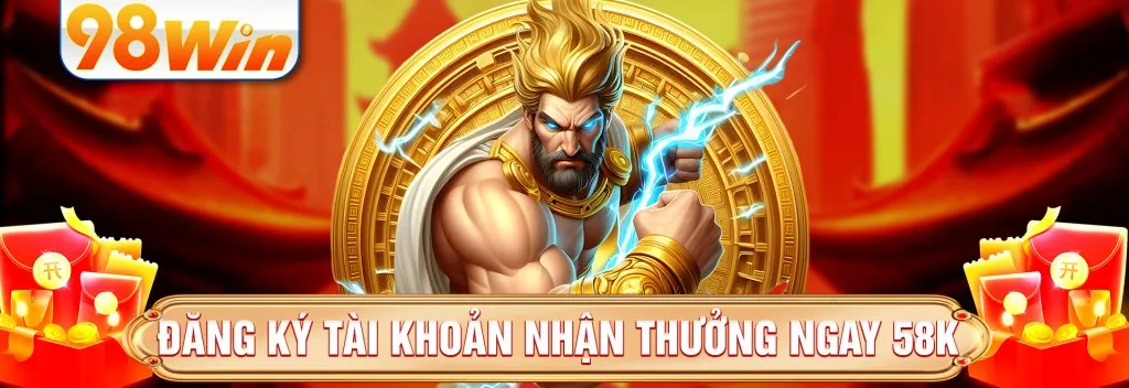 Các chương trình khuyến mãi khác tại 188bet