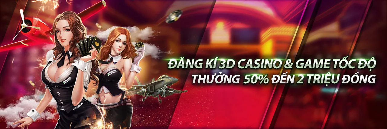 Khuyến mãi 250 độc quyền tại 188BET
