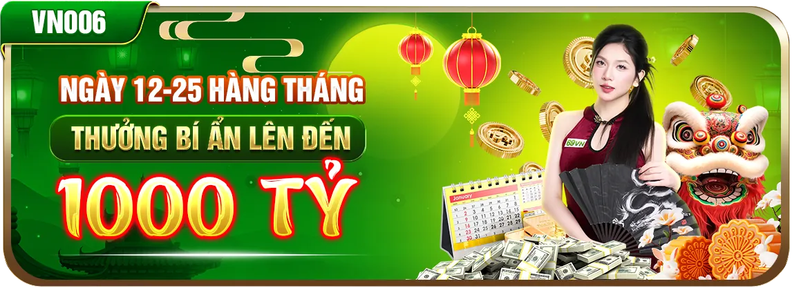 Tổng quan về 188bet 250 khuyến mãi - Nền tảng cá cược trực tuyến hàng đầu Việt Nam