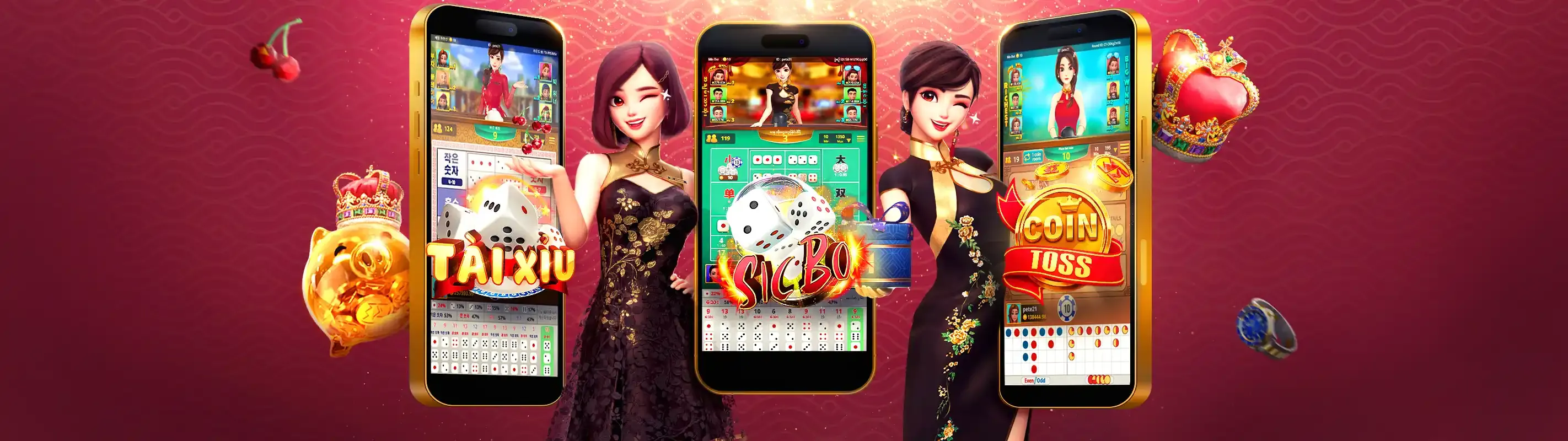 Thế giới bắn cá 188BET với 250 khuyến mãi