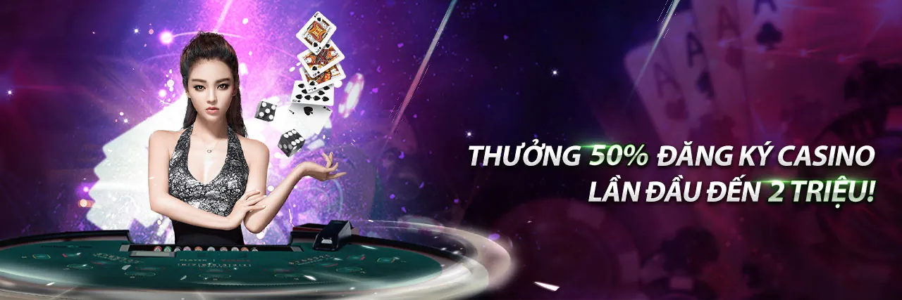 Hình ảnh nền trò chơi slot 188BET với ưu đãi 250 khuyến mãi