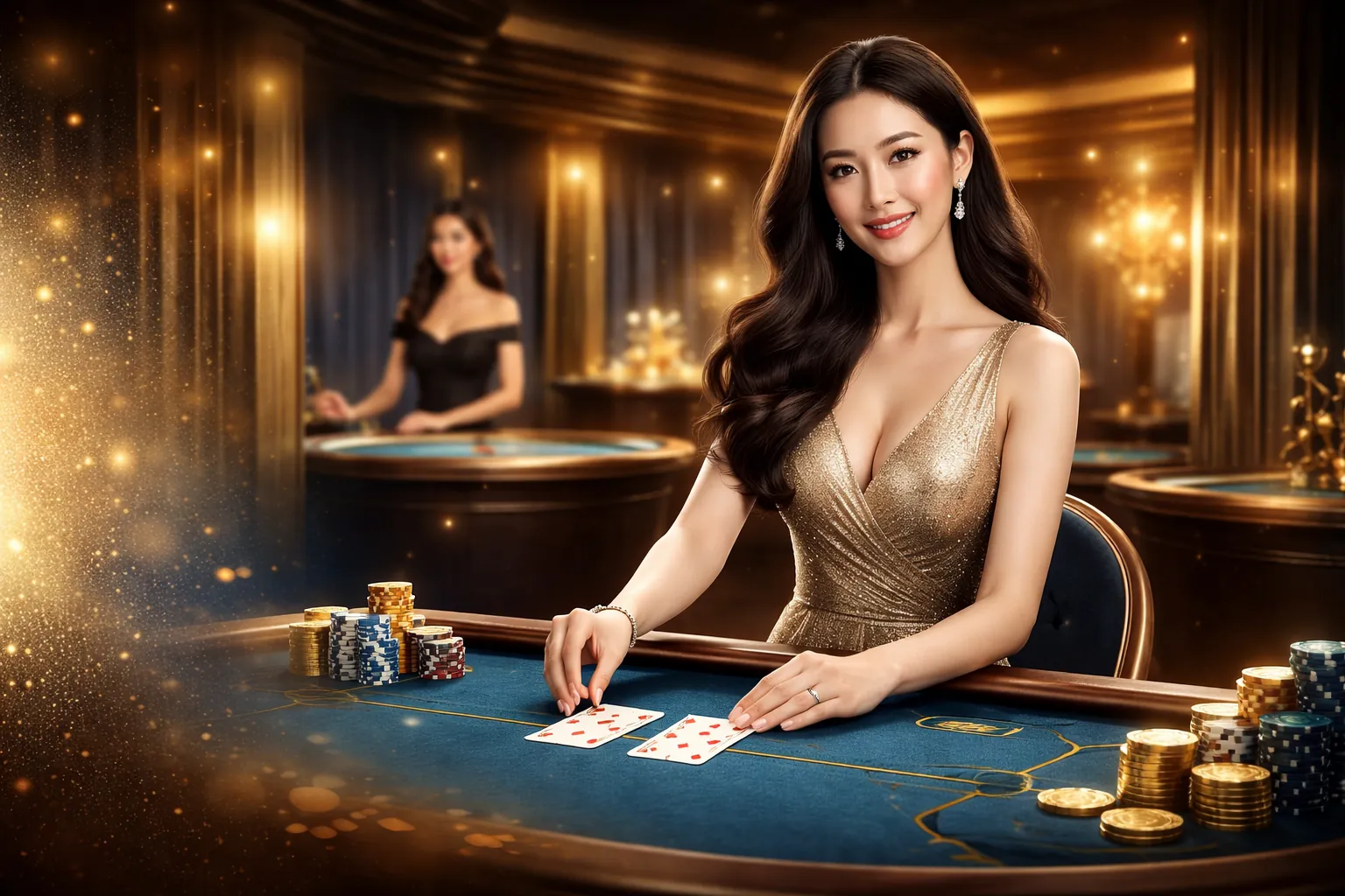 Hình ảnh đại diện cho Điều khoản Dịch vụ 188bet 250 khuyến mãi