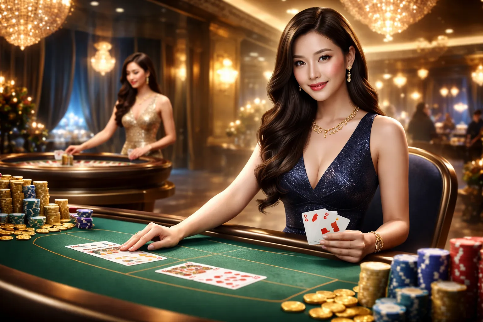 Blog 188BET 250 Khuyến Mãi 2026