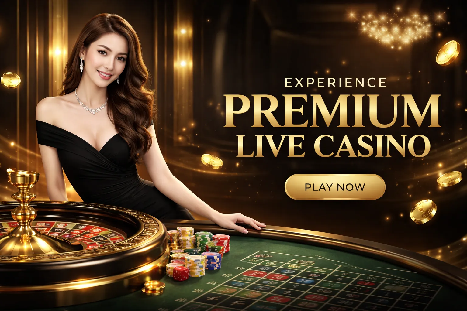 Bí Quyết Cá Cược Thể Thao 188bet