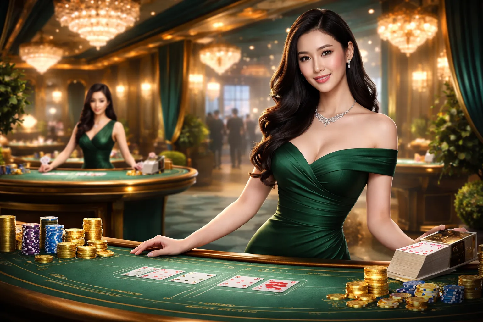 Cẩm Nang Nhập Môn 188bet Cho Người Mới