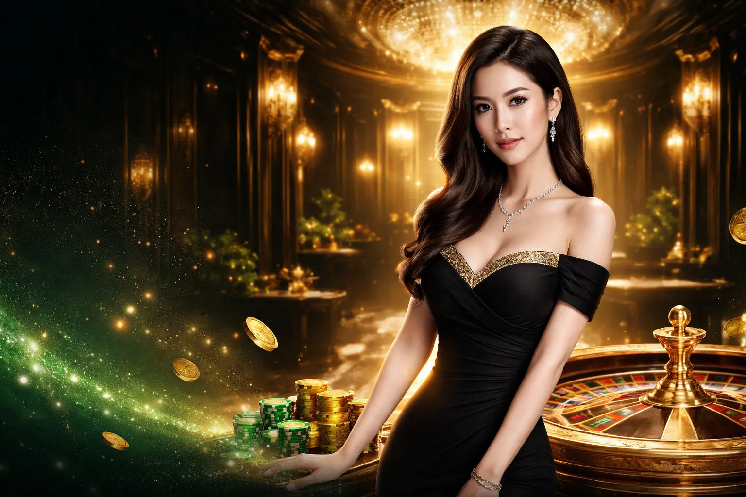 Hình ảnh bài viết Hướng dẫn cá cược trực tuyến cho người mới