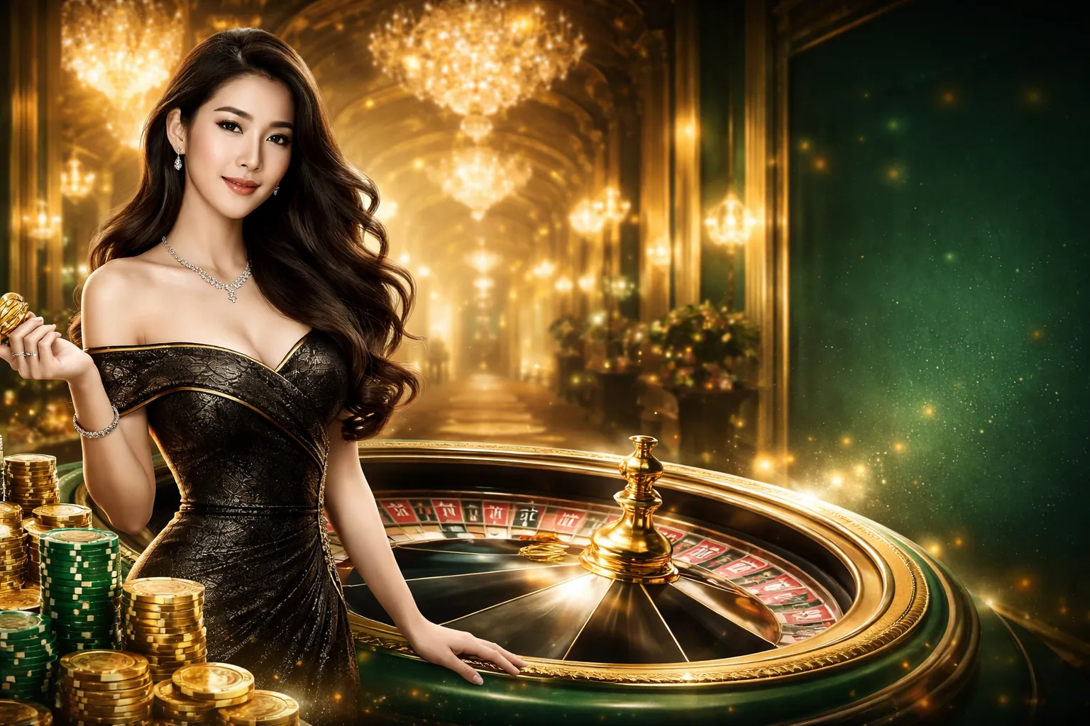 Ưu điểm nổi bật 188bet