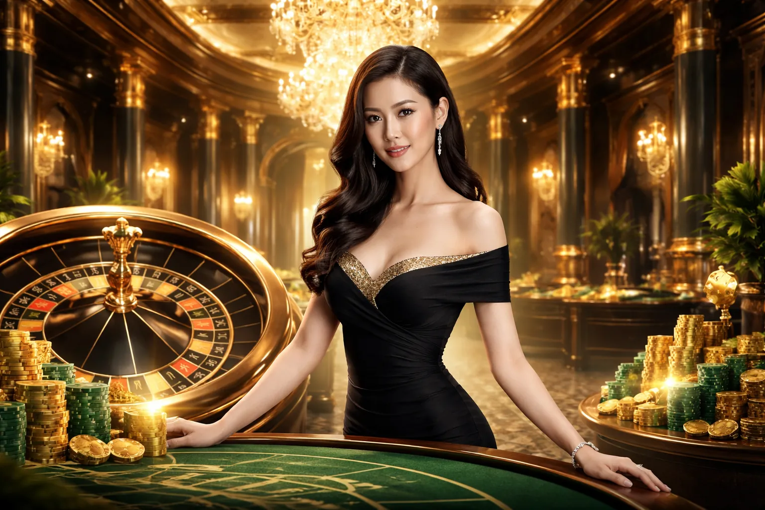 Cam Kết Của 188bet