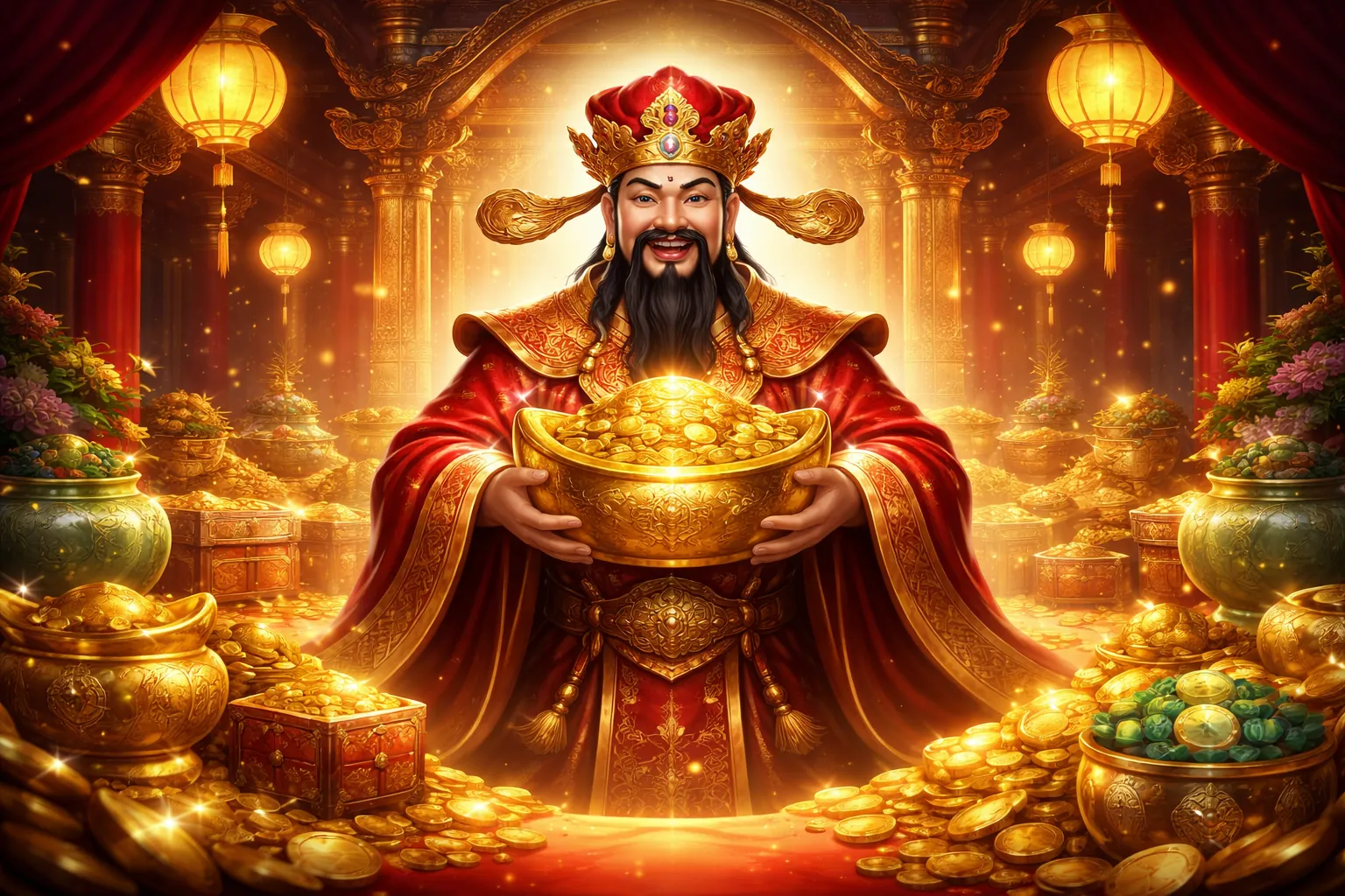 Hỗ trợ khách hàng 188BET chuyên nghiệp