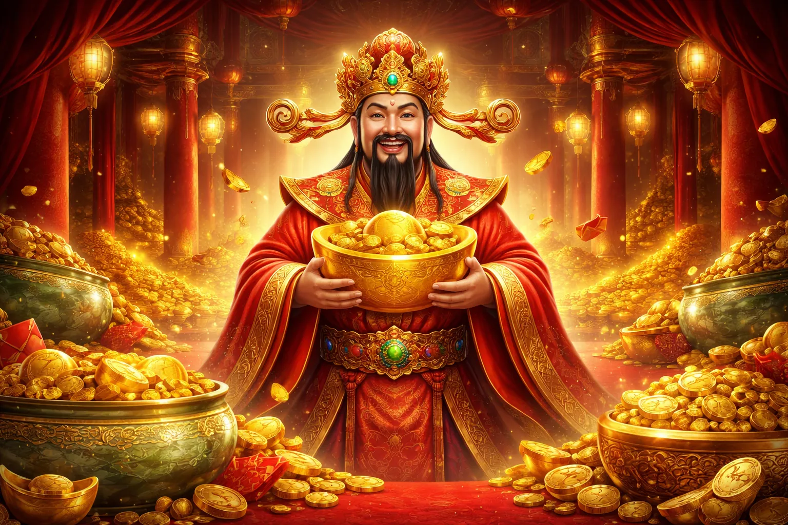Hình ảnh minh họa chính sách cookie và bảo mật dữ liệu trên nền tảng 188bet 250 khuyến mãi