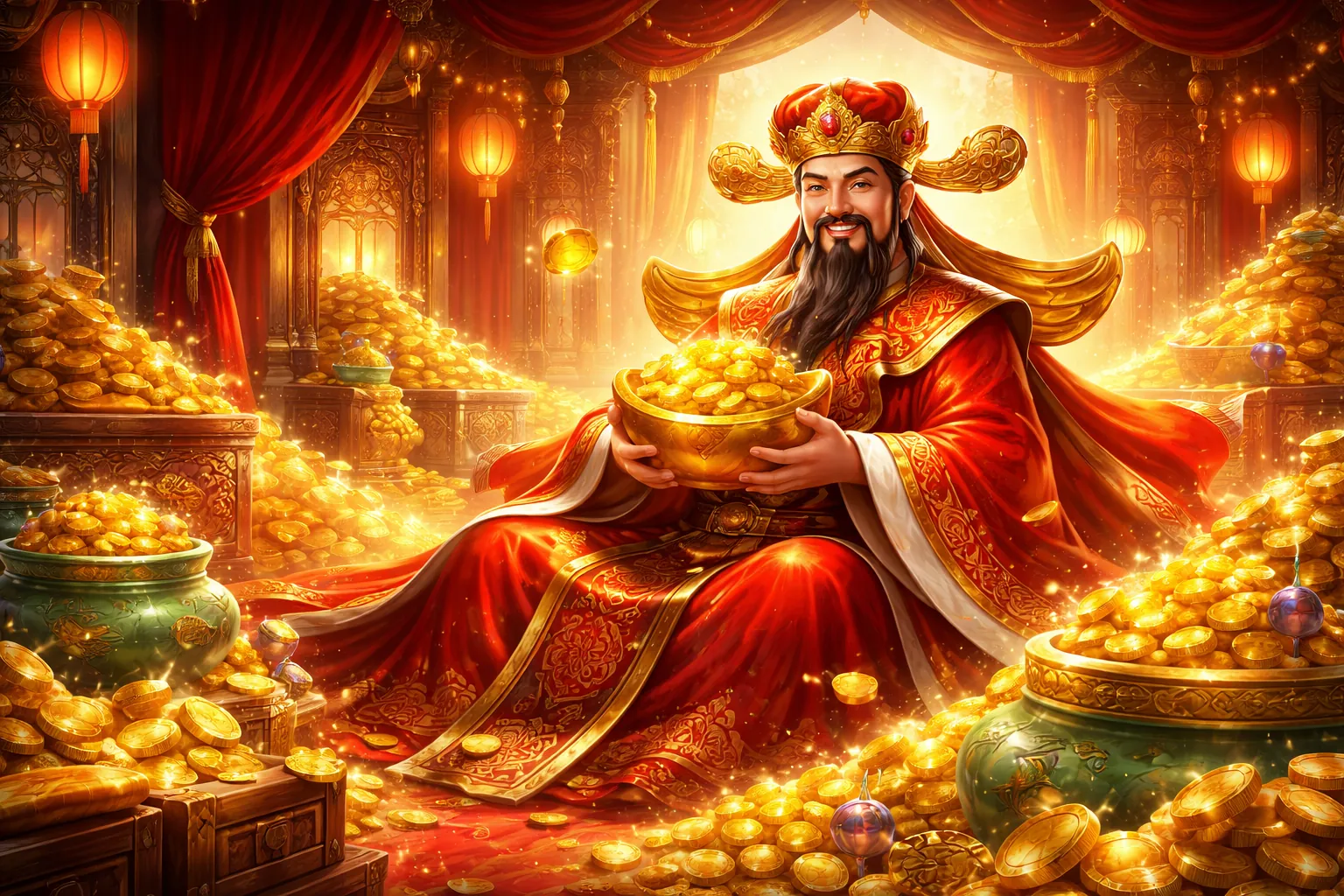 Hình ảnh Chính sách Bảo mật của 188bet 250 khuyến mãi với biểu tượng khóa và dữ liệu an toàn