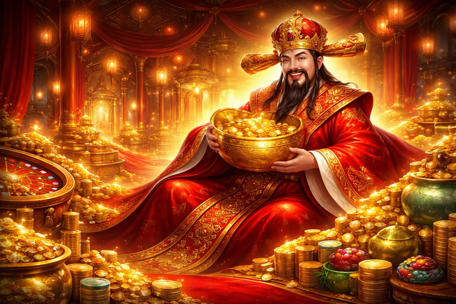 Giao diện đăng nhập 188bet an toàn với ưu đãi 250 khuyến mãi