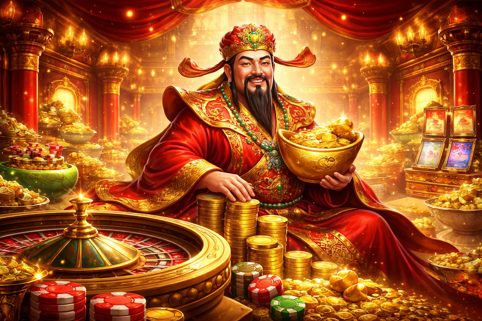 Sân vận động bóng đá với khán giả hân hoan và logo 188BET 250 khuyến mãi