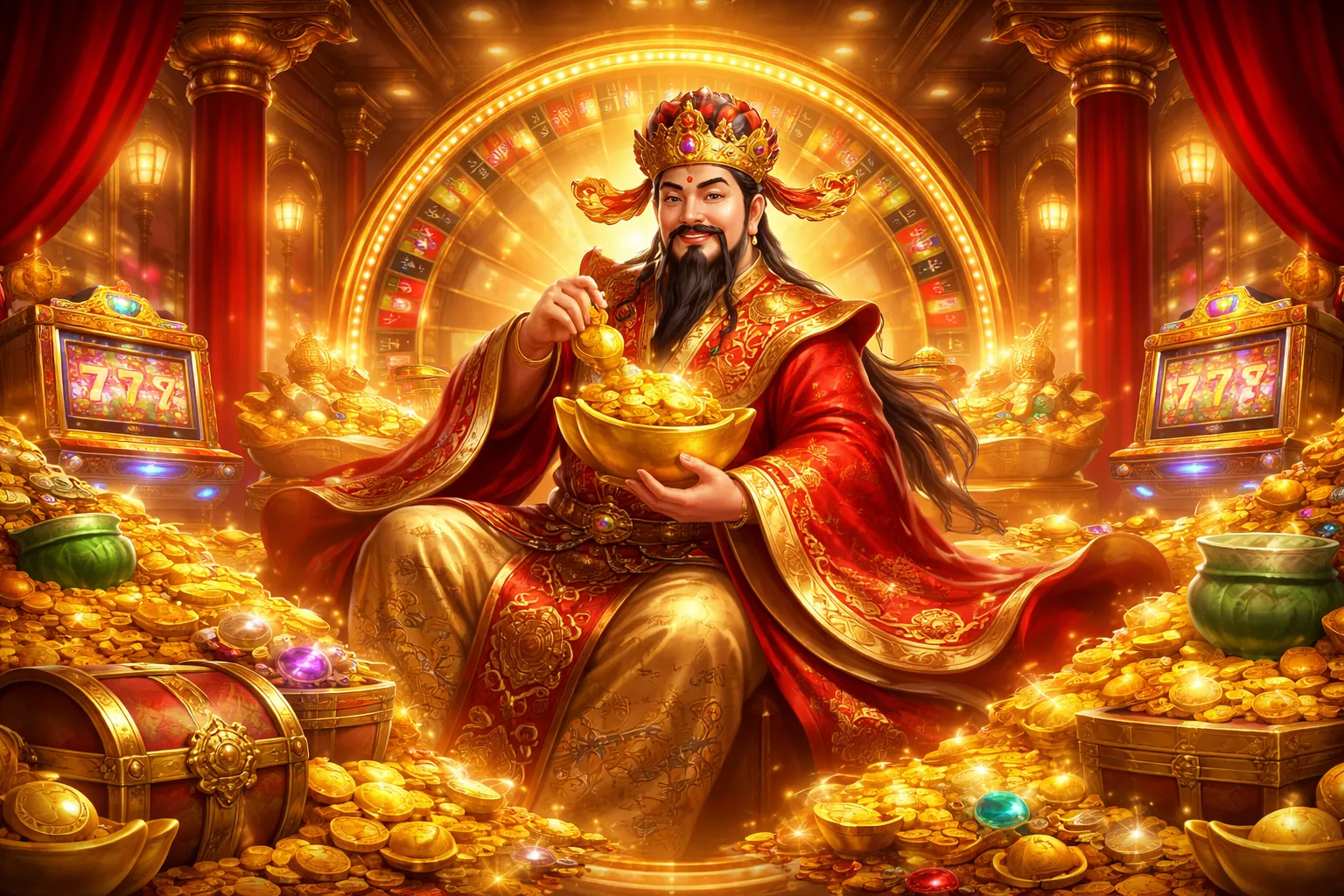 Chương trình VIP 188BET với ưu đãi độc quyền 250 khuyến mãi