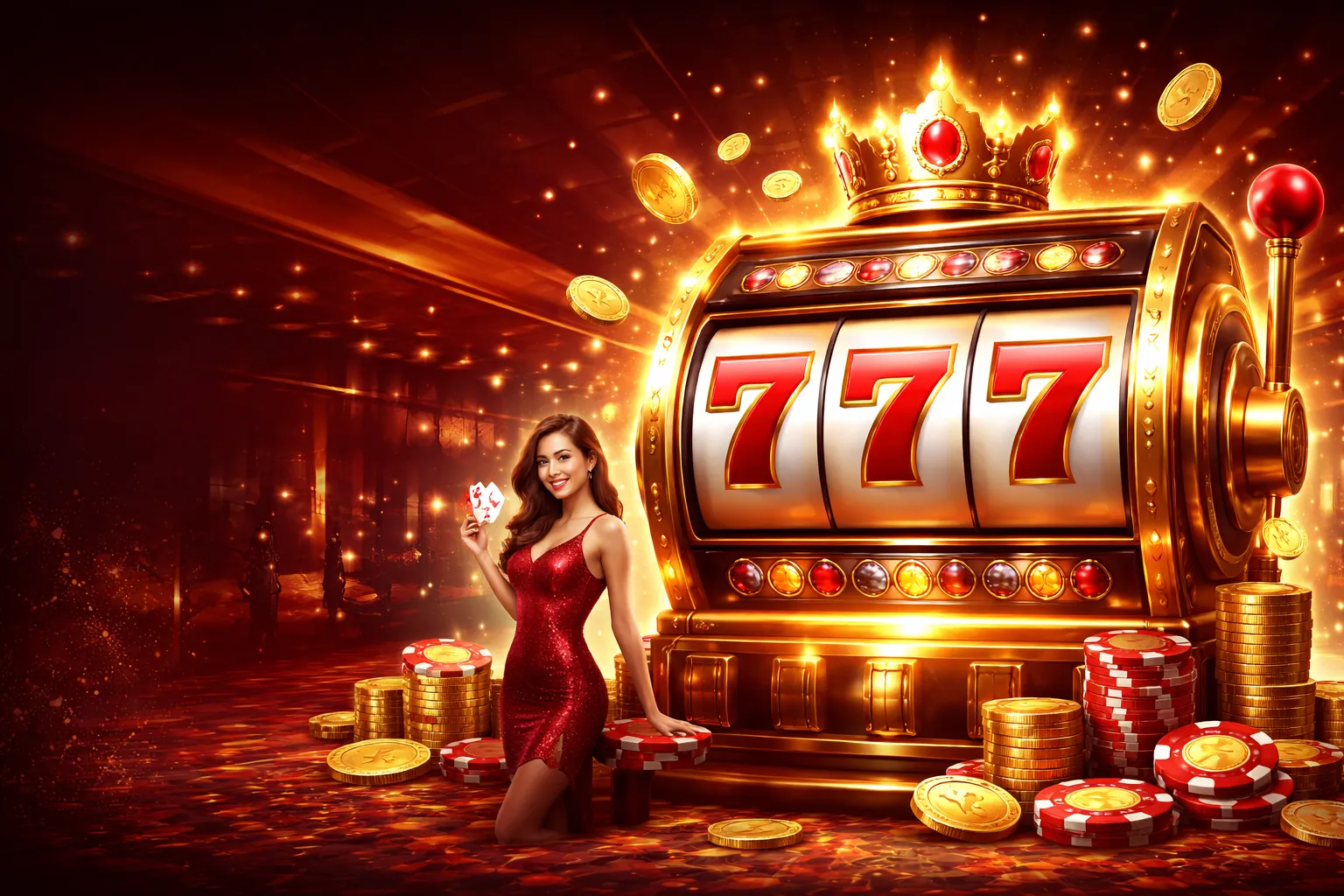 Ưu đãi 188bet 250 khuyến mãi hấp dẫn 2026