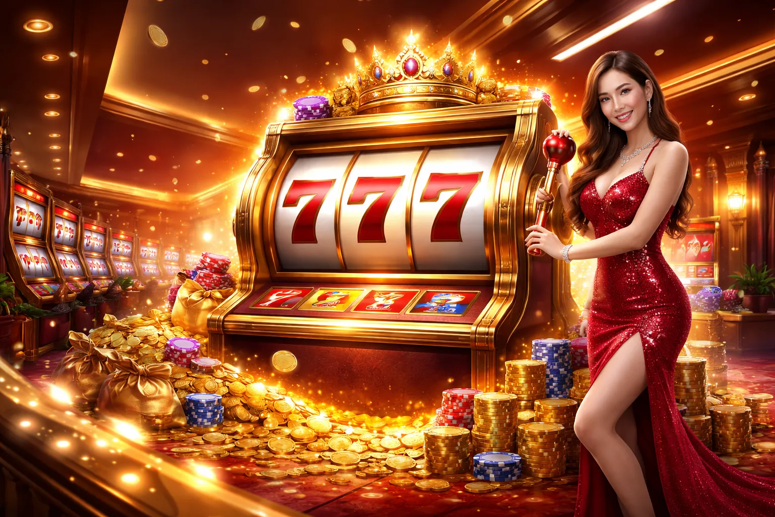Hình ảnh quảng bá 188bet 250 khuyến mãi