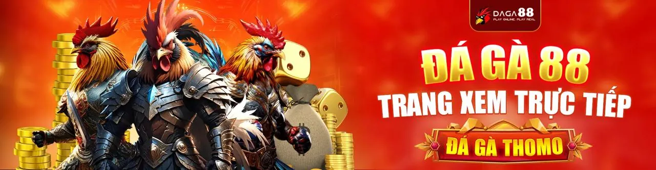 Trung Tâm Trợ Giúp 188BET