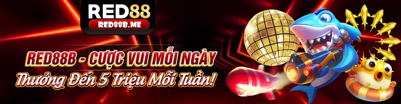 Hình ảnh tổng quan về Điều khoản Dịch vụ của 188BET, thể hiện sự minh bạch và an toàn
