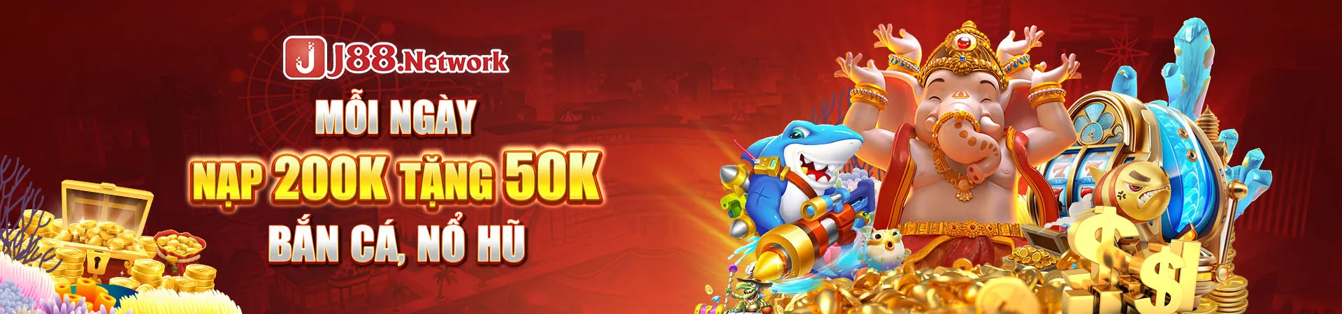 Sảnh Casino Trực Tuyến 188BET với ưu đãi 250 khuyến mãi