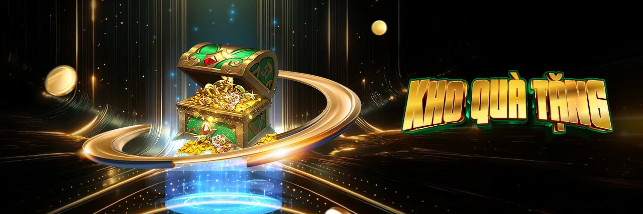 Banner ưu đãi 250 khuyến mãi độc quyền khi tải app 188bet