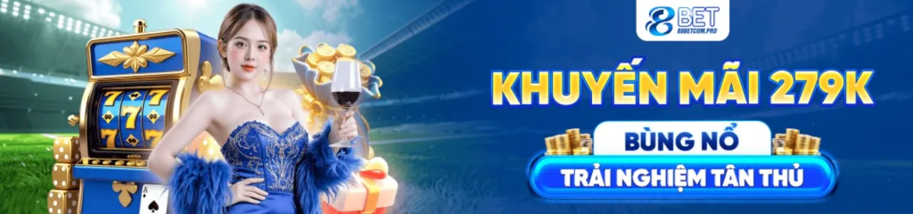 Hình ảnh chính về cách nhận 188bet 250 khuyến mãi
