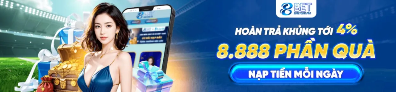 Tin tức 188bet 250 khuyến mãi